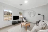 20 Alvine Place, Oakville, NSW 2765-Image