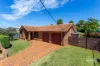 20 Amanda Street, Cleveland, Qld 4163