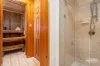 20 Amanda Street, Cleveland, Qld 4163-Image