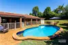 20 Amanda Street, Cleveland, Qld 4163-Image
