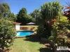 20 Amanda Street, Cleveland, Qld 4163-Image