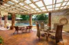 20 Amanda Street, Cleveland, Qld 4163-Image