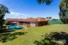 20 Amanda Street, Cleveland, Qld 4163-Image