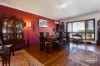 20 Amanda Street, Cleveland, Qld 4163-Image