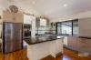 20 Amanda Street, Cleveland, Qld 4163-Image
