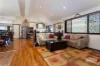 20 Amanda Street, Cleveland, Qld 4163-Image