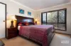 20 Amanda Street, Cleveland, Qld 4163-Image