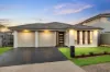 20 Amarco Circuit, The Ponds, NSW 2769