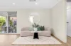 20 Amarco Circuit, The Ponds, NSW 2769-Image