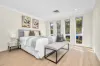 20 Amarco Circuit, The Ponds, NSW 2769-Image