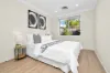 20 Amarco Circuit, The Ponds, NSW 2769-Image