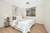 20 Amarco Circuit, The Ponds, NSW 2769-Image