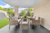 20 Amarco Circuit, The Ponds, NSW 2769-Image