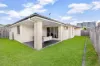20 Amarco Circuit, The Ponds, NSW 2769-Image