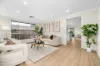 20 Amarco Circuit, The Ponds, NSW 2769-Image