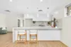 20 Amarco Circuit, The Ponds, NSW 2769-Image
