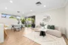 20 Amarco Circuit, The Ponds, NSW 2769-Image