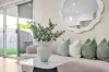 20 Amarco Circuit, The Ponds, NSW 2769-Image