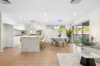 20 Amarco Circuit, The Ponds, NSW 2769-Image