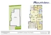 20 Amarco Circuit, The Ponds, NSW 2769-Floorplan