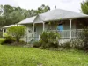 20 Amaroo Place, Cooroibah, Qld 4565