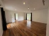 20 Amaroo Place, Cooroibah, Qld 4565-Image