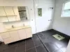 20 Amaroo Place, Cooroibah, Qld 4565-Image