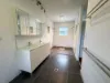20 Amaroo Place, Cooroibah, Qld 4565-Image