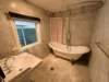20 Amaroo Place, Cooroibah, Qld 4565-Image