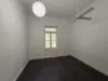 20 Amaroo Place, Cooroibah, Qld 4565-Image