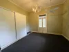 20 Amaroo Place, Cooroibah, Qld 4565-Image