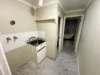 20 Amaroo Place, Cooroibah, Qld 4565-Image