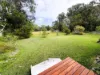 20 Amaroo Place, Cooroibah, Qld 4565-Image