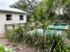 20 Amaroo Place, Cooroibah, Qld 4565-Image