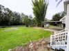20 Amaroo Place, Cooroibah, Qld 4565-Image