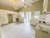 20 Amaroo Place, Cooroibah, Qld 4565-Image