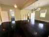 20 Amaroo Place, Cooroibah, Qld 4565-Image