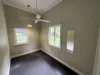 20 Amaroo Place, Cooroibah, Qld 4565-Image
