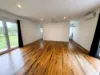 20 Amaroo Place, Cooroibah, Qld 4565-Image