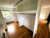 20 Amaroo Place, Cooroibah, Qld 4565-Image