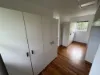 20 Amaroo Place, Cooroibah, Qld 4565-Image