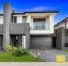 20 Amazon Street, Truganina, Vic 3029
