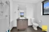 20 Amazon Street, Truganina, Vic 3029-Image