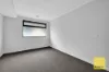 20 Amazon Street, Truganina, Vic 3029-Image