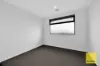 20 Amazon Street, Truganina, Vic 3029-Image
