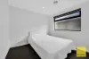 20 Amazon Street, Truganina, Vic 3029-Image