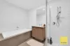 20 Amazon Street, Truganina, Vic 3029-Image