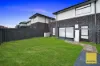 20 Amazon Street, Truganina, Vic 3029-Image