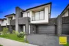 20 Amazon Street, Truganina, Vic 3029-Image