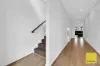 20 Amazon Street, Truganina, Vic 3029-Image